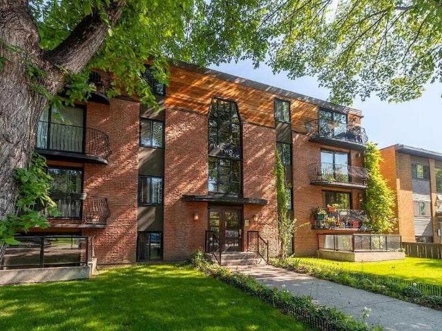 Condo for rent in Northwest, Alberta