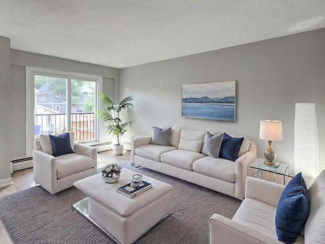 Condo for rent in Fourth Street BRZ, Calgary
