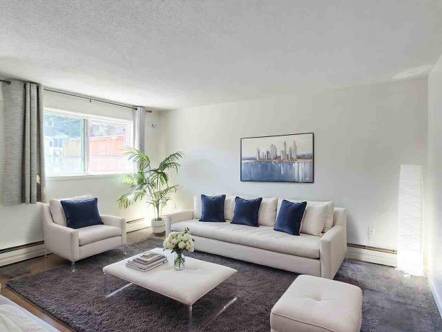 Condo for rent in Northwest, Alberta