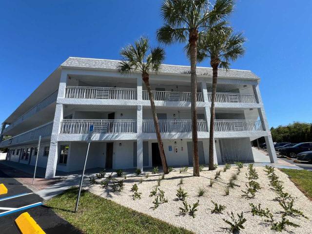 Condo for rent in Pinellas Park, Florida