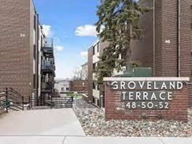 Condo for rent in Hennepin, Minnesota