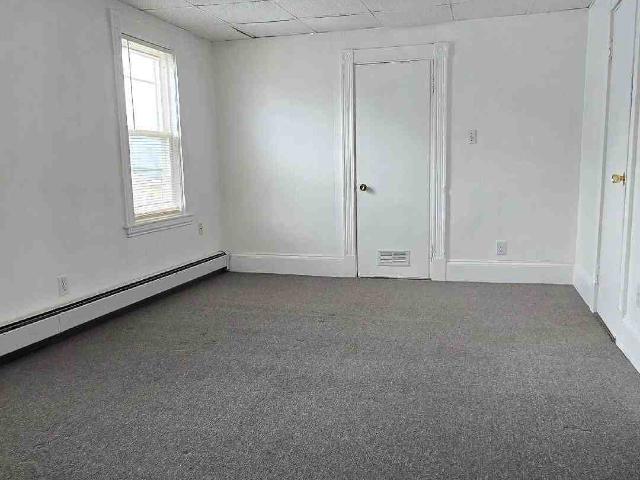 Condo for rent in Malden, Massachusetts
