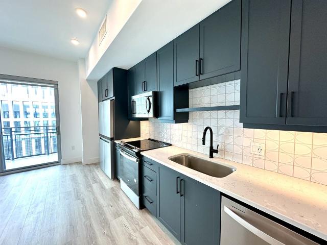 Condo for rent in Miami, Florida
