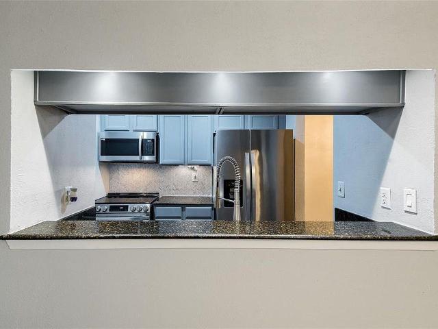 Condo for rent in Dallas, Texas