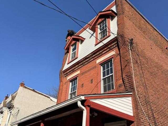 Condo for rent in Philadelphia, Pennsylvania