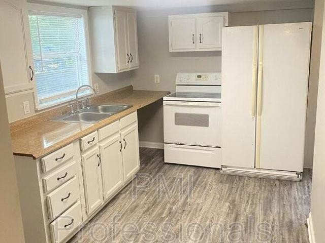 Condo for rent in Tennessee