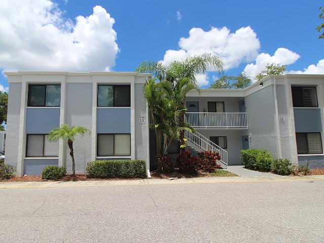 Condo for rent in Florida