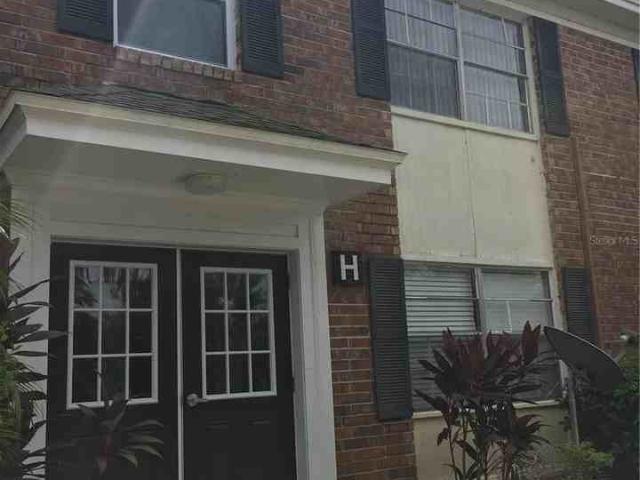 Condo for rent in Orlando, Florida