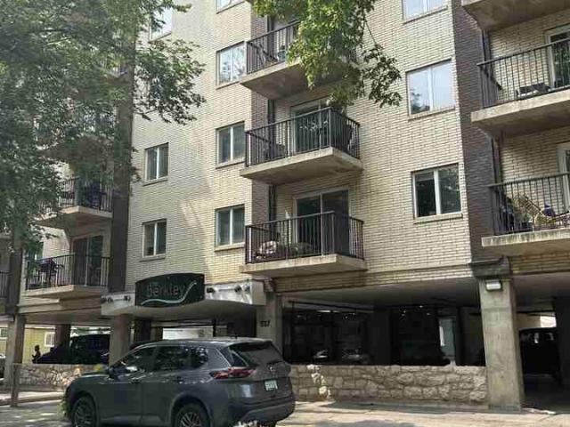 Condo for rent in Saskatoon, Saskatchewan