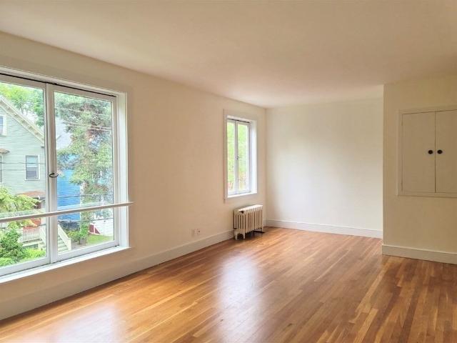 Condo for rent in Cambridge, Massachusetts