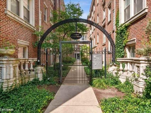 Condo for rent in Chicago, Cook County