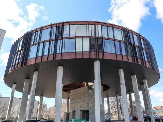 Condo for rent in East St. Paul, Manitoba