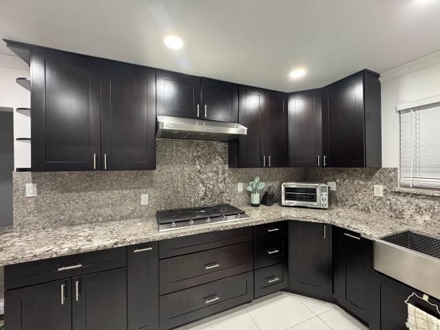 Condo for rent in Santa Ana, California