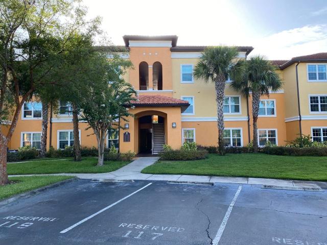 Condo for rent in Orlando, Florida