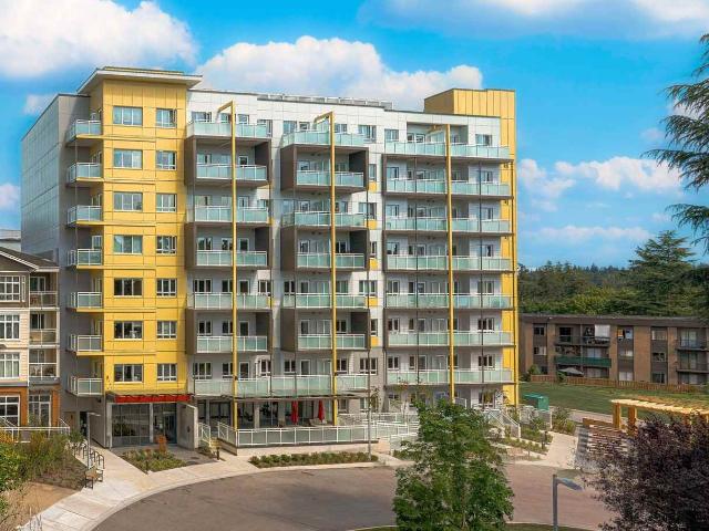Condo for rent in Langley, British Columbia