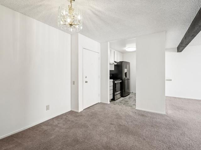 Condo for rent in Canoga Park, California