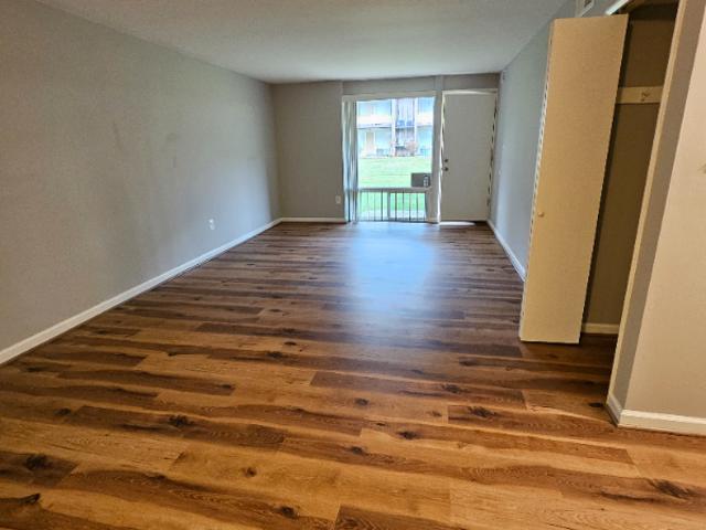 Condo for rent in Fort Washington, Maryland