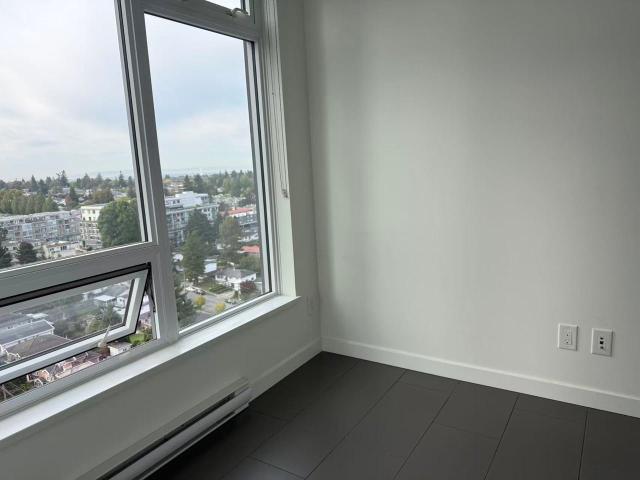 Condo for rent in Vancouver, British Columbia