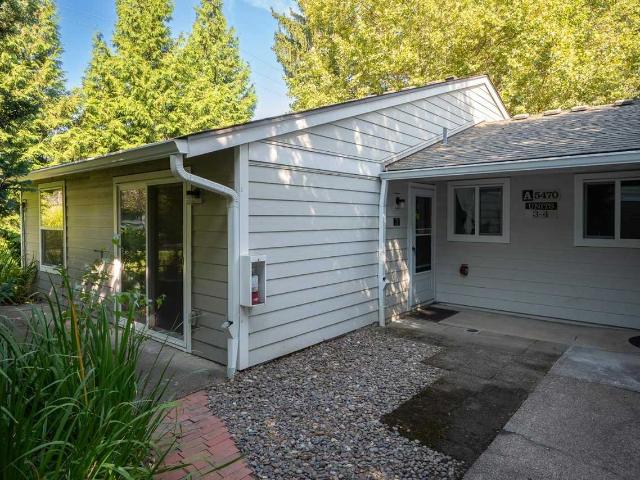 Condo for rent in Oregonia