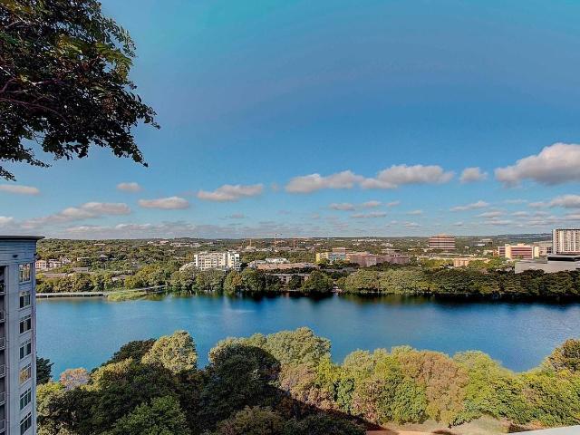 Condo for rent in Austin, Texas