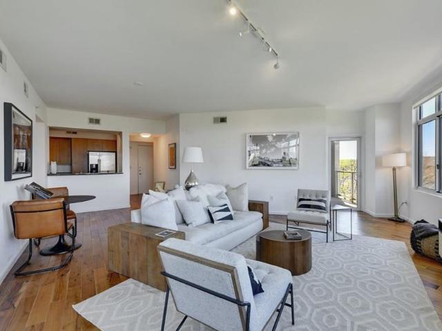Condo for rent in Austin, Texas