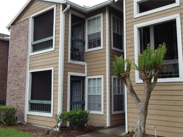 Condo for rent in Orlando, Florida