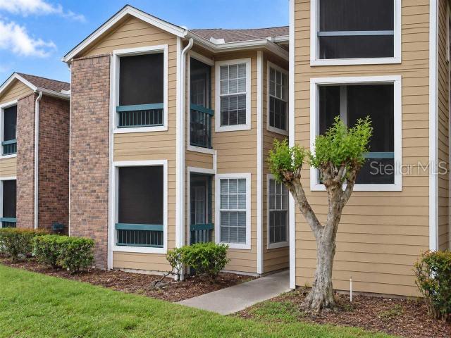 Condo for rent in Orlando, Florida