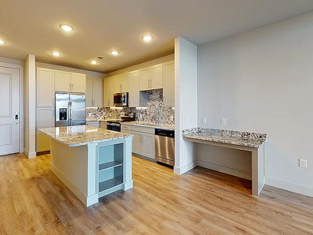 Condo for rent in Dallas, Texas