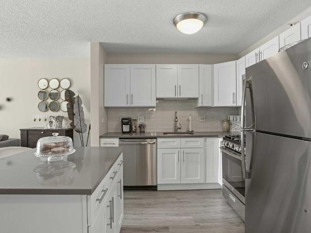 Condo for rent in Chicago Park, Illinois