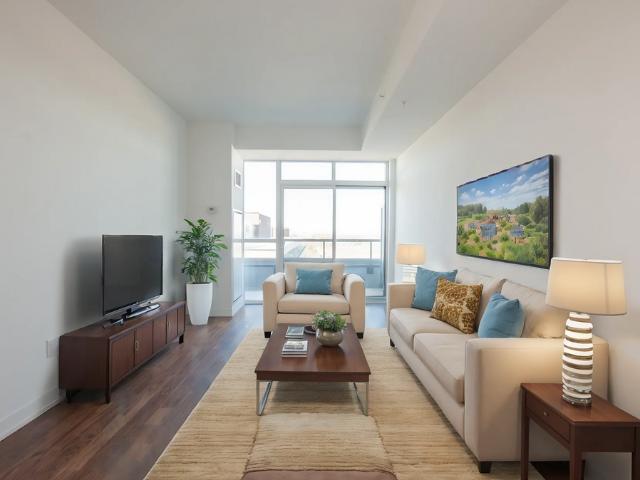 Condo for rent in Niagara, Ontario
