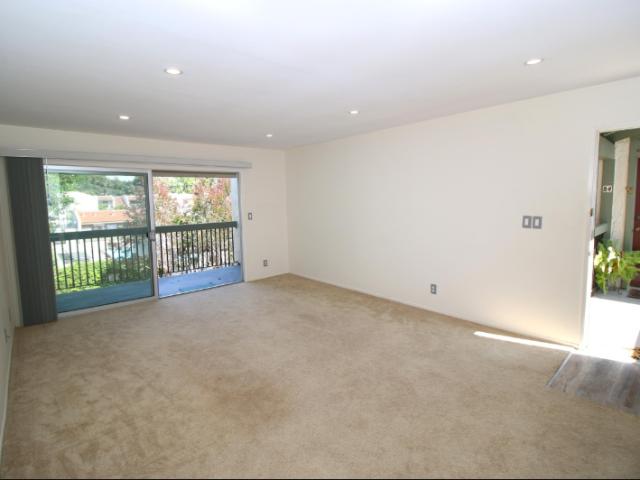Condo for rent in Goleta, California