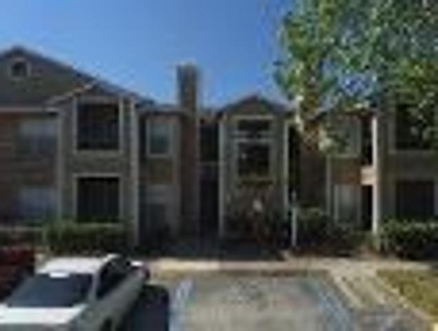 Condo for rent in Orlando, Florida