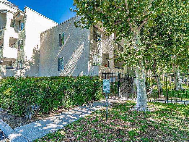 Condo for rent in Los Angeles, Los Angeles County