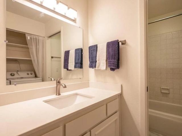 Condo for rent in Alto, Mill Valley