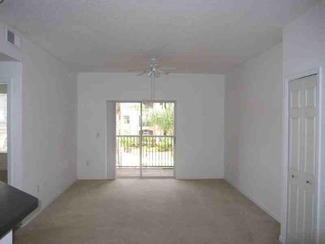 Condo for rent in Orlando, Florida
