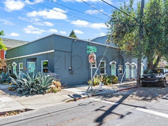 Condo for rent in Oakland, Alameda County
