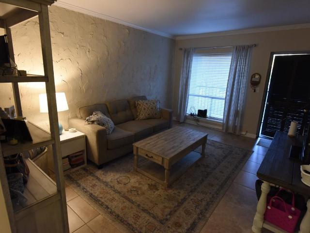 Condo for rent in Birmingham, Jefferson County