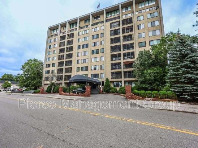 Condo for rent in New Hampshire