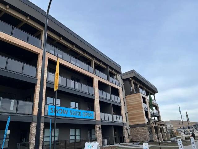 Condo for rent in Northwest, Alberta
