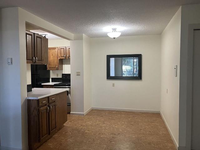 Condo for rent in Northwest, Alberta