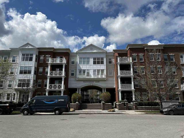 Condo for rent in Northwest, Alberta