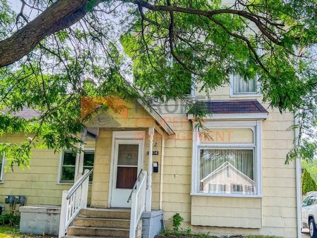 Condo for rent in Wayne, Michigan