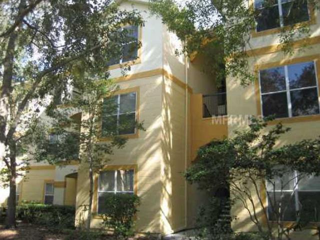 Condo for rent in Tampa, Florida