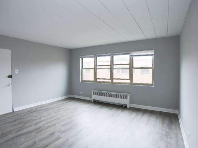 Condo for rent in Chicago