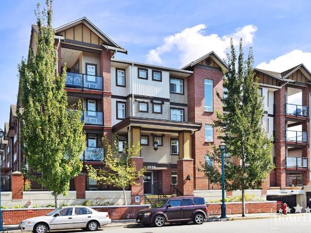 Condo for rent in Langley, British Columbia