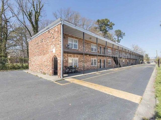 Condo for rent in Virginia
