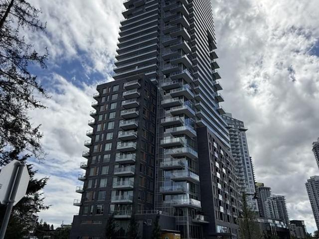 Condo for rent in Coquitlam, British Columbia