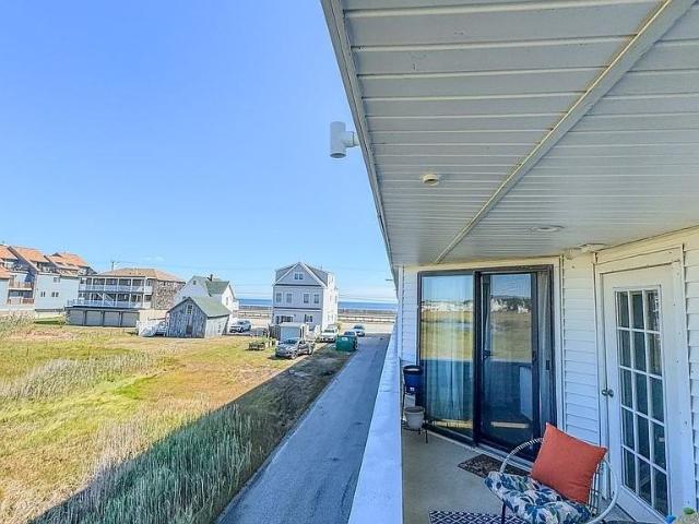 Condo for rent in New Hampshire