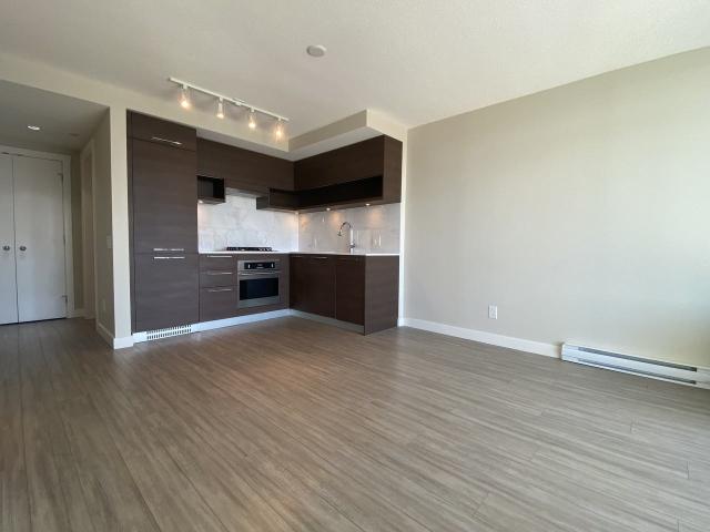 Condo for rent in Coquitlam, British Columbia