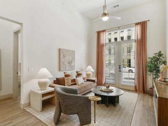Condo for rent in Frisco, Texas